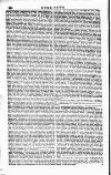 Home News for India, China and the Colonies Monday 08 April 1850 Page 16