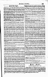 Home News for India, China and the Colonies Monday 08 April 1850 Page 17