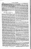 Home News for India, China and the Colonies Monday 08 April 1850 Page 20