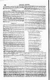 Home News for India, China and the Colonies Monday 08 April 1850 Page 22