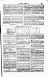 Home News for India, China and the Colonies Monday 08 April 1850 Page 27