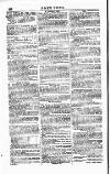 Home News for India, China and the Colonies Monday 08 April 1850 Page 28