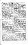Home News for India, China and the Colonies Wednesday 24 April 1850 Page 2