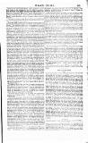 Home News for India, China and the Colonies Wednesday 24 April 1850 Page 3