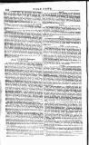 Home News for India, China and the Colonies Wednesday 24 April 1850 Page 4