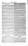 Home News for India, China and the Colonies Wednesday 24 April 1850 Page 10