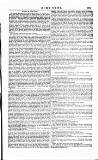 Home News for India, China and the Colonies Wednesday 24 April 1850 Page 15