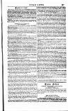 Home News for India, China and the Colonies Wednesday 24 April 1850 Page 17