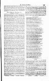 Home News for India, China and the Colonies Wednesday 24 April 1850 Page 19