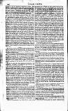 Home News for India, China and the Colonies Friday 24 May 1850 Page 2