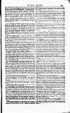 Home News for India, China and the Colonies Friday 24 May 1850 Page 3