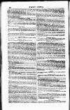 Home News for India, China and the Colonies Friday 24 May 1850 Page 8