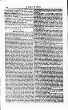 Home News for India, China and the Colonies Friday 24 May 1850 Page 10