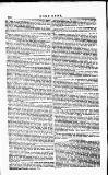 Home News for India, China and the Colonies Friday 24 May 1850 Page 12