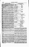 Home News for India, China and the Colonies Friday 24 May 1850 Page 14