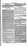 Home News for India, China and the Colonies Friday 24 May 1850 Page 17