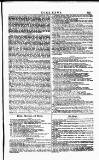 Home News for India, China and the Colonies Friday 24 May 1850 Page 23