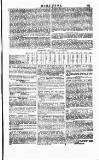 Home News for India, China and the Colonies Friday 24 May 1850 Page 27