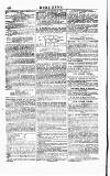 Home News for India, China and the Colonies Friday 24 May 1850 Page 28