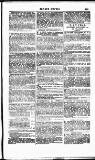 Home News for India, China and the Colonies Friday 24 May 1850 Page 31