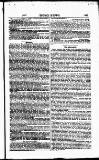 Home News for India, China and the Colonies Friday 07 June 1850 Page 11