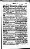 Home News for India, China and the Colonies Friday 07 June 1850 Page 17