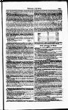 Home News for India, China and the Colonies Friday 07 June 1850 Page 23