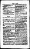 Home News for India, China and the Colonies Friday 07 June 1850 Page 24