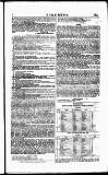 Home News for India, China and the Colonies Friday 07 June 1850 Page 25