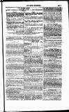 Home News for India, China and the Colonies Friday 07 June 1850 Page 29