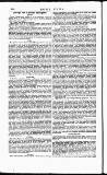 Home News for India, China and the Colonies Thursday 07 November 1850 Page 4