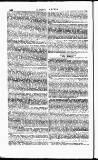 Home News for India, China and the Colonies Thursday 07 November 1850 Page 6