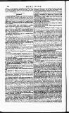 Home News for India, China and the Colonies Thursday 07 November 1850 Page 10