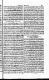 Home News for India, China and the Colonies Thursday 07 November 1850 Page 19