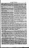 Home News for India, China and the Colonies Tuesday 07 January 1851 Page 3