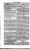 Home News for India, China and the Colonies Tuesday 07 January 1851 Page 6