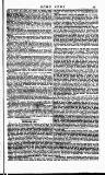 Home News for India, China and the Colonies Tuesday 07 January 1851 Page 13