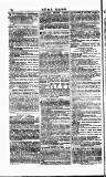 Home News for India, China and the Colonies Tuesday 07 January 1851 Page 30