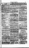 Home News for India, China and the Colonies Tuesday 07 January 1851 Page 31