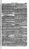 Home News for India, China and the Colonies Monday 24 March 1851 Page 3