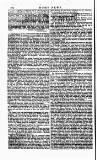 Home News for India, China and the Colonies Monday 07 April 1851 Page 2