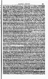 Home News for India, China and the Colonies Monday 07 April 1851 Page 3