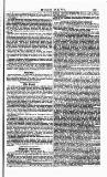 Home News for India, China and the Colonies Monday 07 April 1851 Page 5