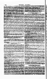 Home News for India, China and the Colonies Monday 07 April 1851 Page 8