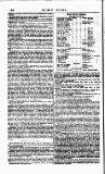 Home News for India, China and the Colonies Monday 07 April 1851 Page 16