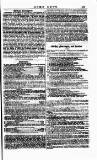 Home News for India, China and the Colonies Monday 07 April 1851 Page 23