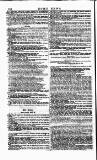 Home News for India, China and the Colonies Monday 07 April 1851 Page 24
