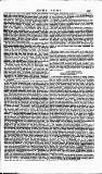 Home News for India, China and the Colonies Wednesday 07 May 1851 Page 3