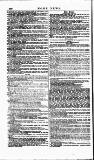 Home News for India, China and the Colonies Wednesday 07 May 1851 Page 24