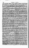 Home News for India, China and the Colonies Saturday 24 May 1851 Page 2